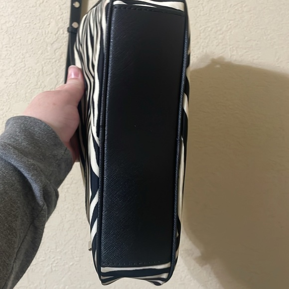 Michael Kors Jet Set Animal print - Picture 8 of 9